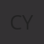 Cypher