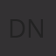 DNGEL