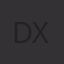 DXTR