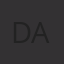 Daidaevas