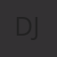 David Johns