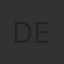 Destrier