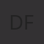 Dfgfdgvh