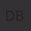 Diablo Primordial Black