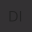 DiamondD