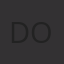 DoaOfStories