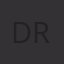 Dr_spite