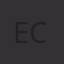 Ectasia