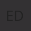 Edina