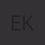 Ekzarcun Kotov
