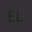 Eliane