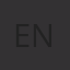 Enryuu01
