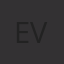Evilcuzyes