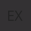 Exterm
