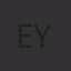 Eyes_of_Abysses