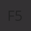 F3N6 5HU1st