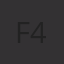 F4x