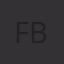 FBN