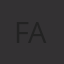 Fang