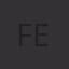 Fesner