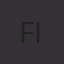 Fiddle