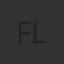 Flob