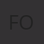 Foon