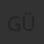 Gül