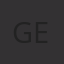 Geeta
