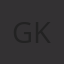 Gioo Khujadzee