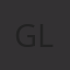 Globito