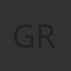 Greatlovevenerable