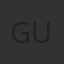 Gueraldy