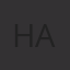 Hali129