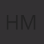 Hallanon Menè