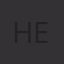 Hex