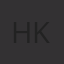Hibiki Kuze