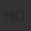 Hong_er