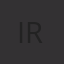 I_am_Just_a_reader