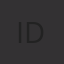 Idotmucher