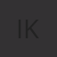IkeSteel