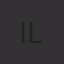 Ildi