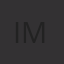 Imitators_Journey