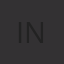 Ingenity