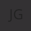 J Gg