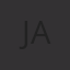 Jackarass