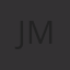 Jayed M