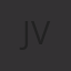 Jeovani Velick