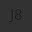 Jerome 85