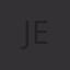 Jesshuffman